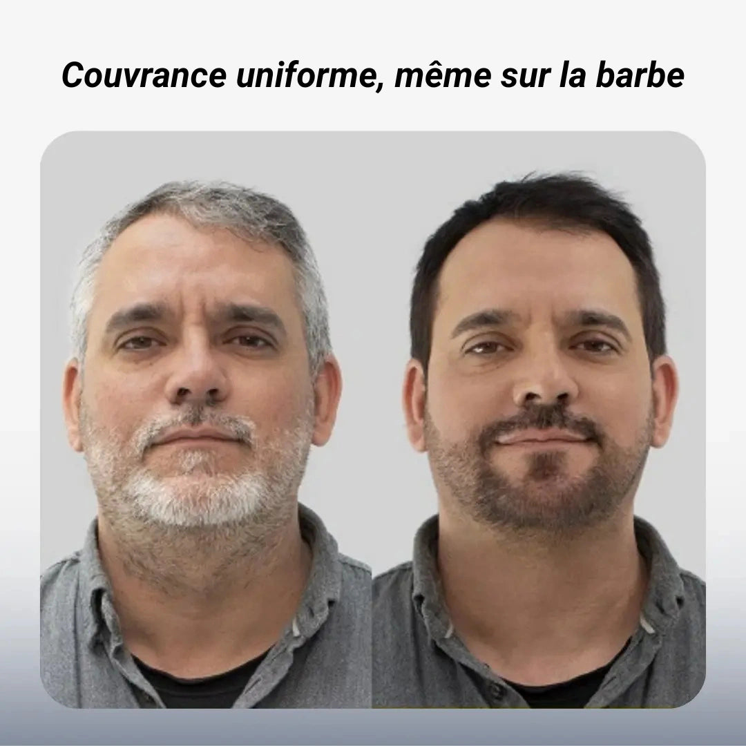 Shampoing Colorant Instantané Follipure