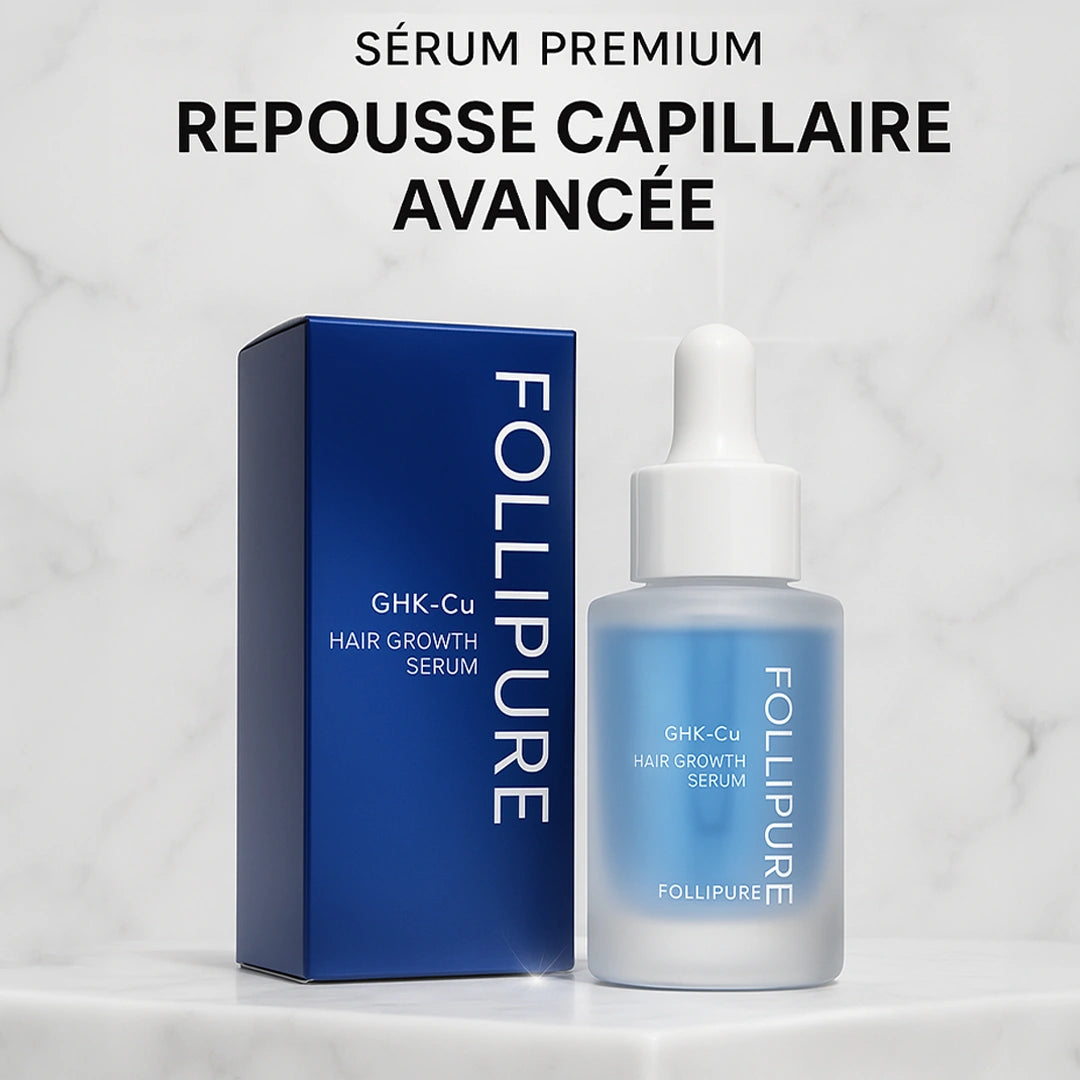 Filet de lavage antimicrobien