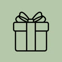 🎁 Cadeau Mystère